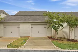 2629 Winter Thistle Wy, Indian Land, SC 29707 - Photo 35