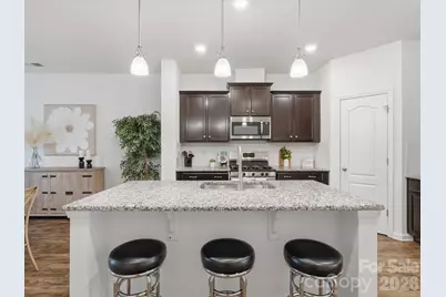 2629 Winter Thistle Way, Indian Land, SC 29707 - Photo 13