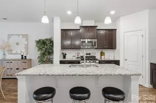 2629 Winter Thistle Wy, Indian Land, SC 29707 - Photo 13