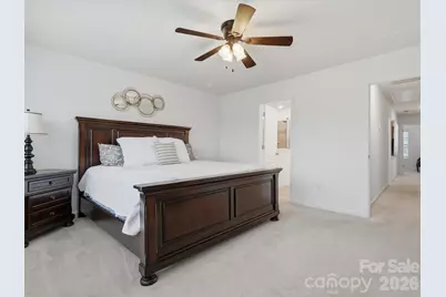 2629 Winter Thistle Way, Indian Land, SC 29707 - Photo 23