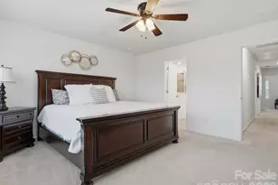 2629 Winter Thistle Wy, Indian Land, SC 29707 - Photo 23