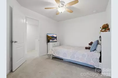 2629 Winter Thistle Way, Indian Land, SC 29707 - Photo 27