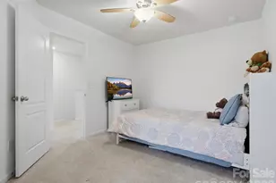 2629 Winter Thistle Wy, Indian Land, SC 29707 - Photo 27