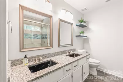 3909 Armitage Drive, Charlotte, NC 28269 - Photo 15