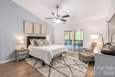 3909 Armitage Drive, Charlotte, NC 28269 - Photo 13