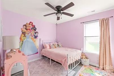 3909 Armitage Drive, Charlotte, NC 28269 - Photo 17