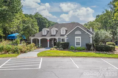 3909 Armitage Drive, Charlotte, NC 28269 - Photo 25
