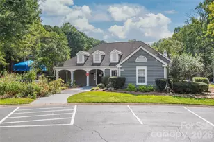 3909 Armitage Dr, Charlotte, NC 28269 - Photo 25