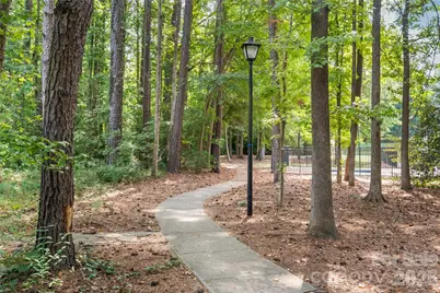 3909 Armitage Drive, Charlotte, NC 28269 - Photo 29
