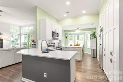 3909 Armitage Drive, Charlotte, NC 28269 - Photo 7