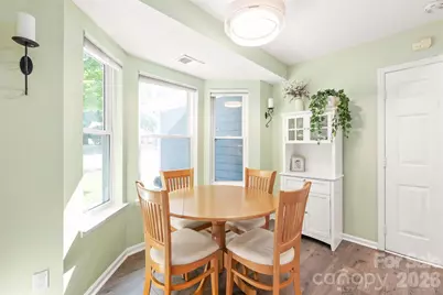 3909 Armitage Drive, Charlotte, NC 28269 - Photo 11