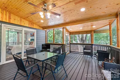 3909 Armitage Drive, Charlotte, NC 28269 - Photo 21
