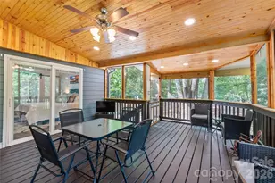 3909 Armitage Dr, Charlotte, NC 28269 - Photo 21