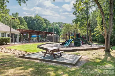 3909 Armitage Drive, Charlotte, NC 28269 - Photo 27