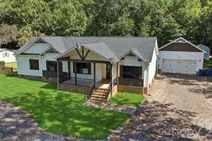 2481 Shelton Ave, Statesville, NC 28677 - Photo 5
