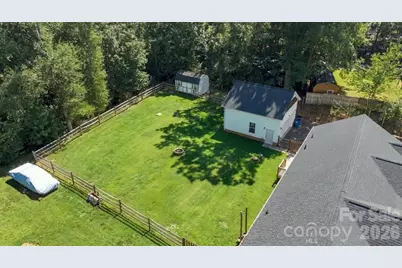 2481 Shelton Avenue, Statesville, NC 28677 - Photo 43