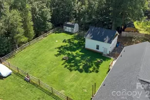 2481 Shelton Ave, Statesville, NC 28677 - Photo 43