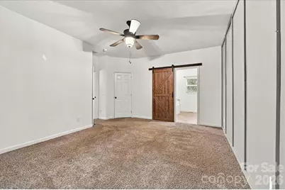 2481 Shelton Avenue, Statesville, NC 28677 - Photo 33