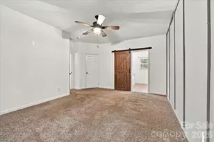 2481 Shelton Ave, Statesville, NC 28677 - Photo 33