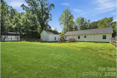 2481 Shelton Avenue, Statesville, NC 28677 - Photo 39