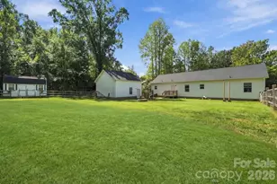 2481 Shelton Ave, Statesville, NC 28677 - Photo 39