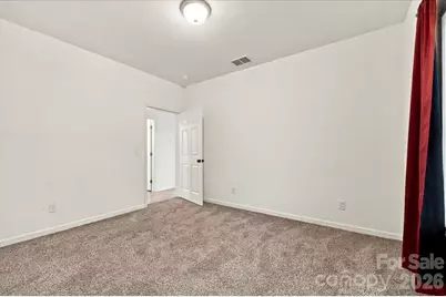 2481 Shelton Avenue, Statesville, NC 28677 - Photo 23