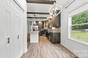2481 Shelton Ave, Statesville, NC 28677 - Photo 19