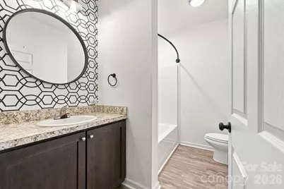 2481 Shelton Avenue, Statesville, NC 28677 - Photo 25