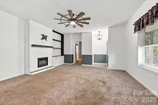 2481 Shelton Ave, Statesville, NC 28677 - Photo 11
