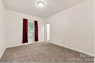 2481 Shelton Avenue, Statesville, NC 28677 - Photo 21