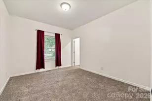 2481 Shelton Ave, Statesville, NC 28677 - Photo 21