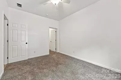 2481 Shelton Avenue, Statesville, NC 28677 - Photo 27