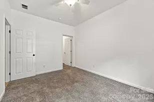 2481 Shelton Ave, Statesville, NC 28677 - Photo 27
