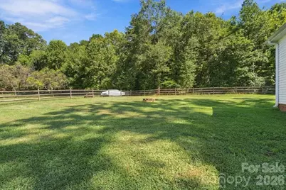 2481 Shelton Avenue, Statesville, NC 28677 - Photo 41