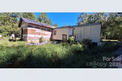 3583 Jefferson Street, Sherrills Ford, NC 28673 - Photo 3