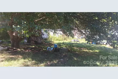 3583 Jefferson Street, Sherrills Ford, NC 28673 - Photo 1
