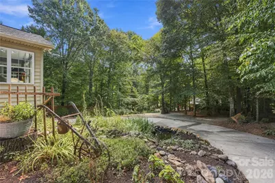 232 Pebble Stone Lane, Matthews, NC 28104 - Photo 37