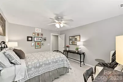 232 Pebble Stone Lane, Matthews, NC 28104 - Photo 27