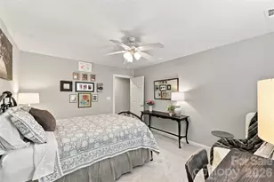 232 Pebble Stone Ln, Matthews, NC 28104 - Photo 27