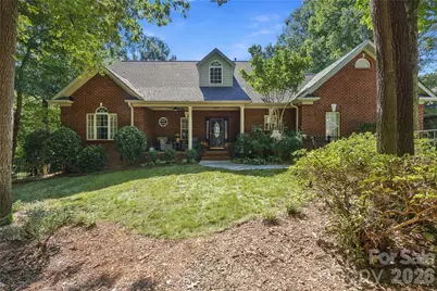 232 Pebble Stone Lane, Matthews, NC 28104 - Photo 1