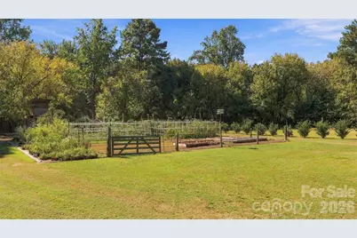 232 Pebble Stone Lane, Matthews, NC 28104 - Photo 39