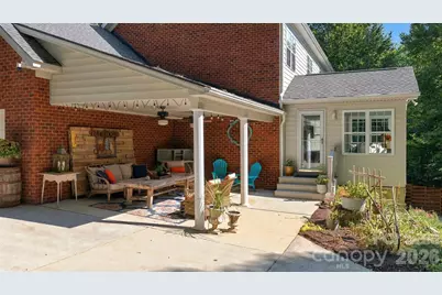 232 Pebble Stone Lane, Matthews, NC 28104 - Photo 3