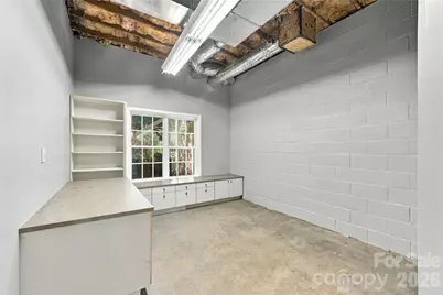 232 Pebble Stone Lane, Matthews, NC 28104 - Photo 31