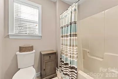 232 Pebble Stone Lane, Matthews, NC 28104 - Photo 25