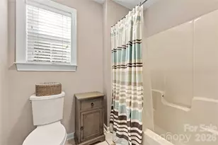 232 Pebble Stone Ln, Matthews, NC 28104 - Photo 25