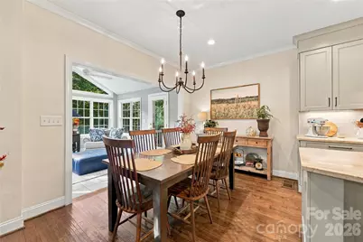 232 Pebble Stone Lane, Matthews, NC 28104 - Photo 11