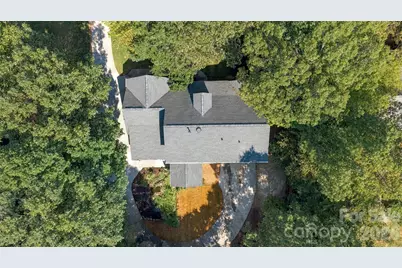 232 Pebble Stone Lane, Matthews, NC 28104 - Photo 41