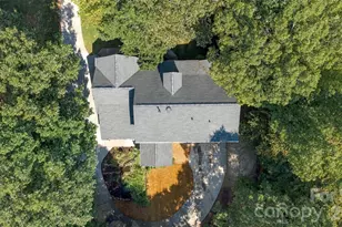 232 Pebble Stone Ln, Matthews, NC 28104 - Photo 41