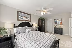 232 Pebble Stone Ln, Matthews, NC 28104 - Photo 29
