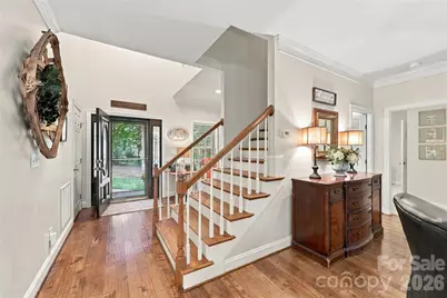 232 Pebble Stone Lane, Matthews, NC 28104 - Photo 5
